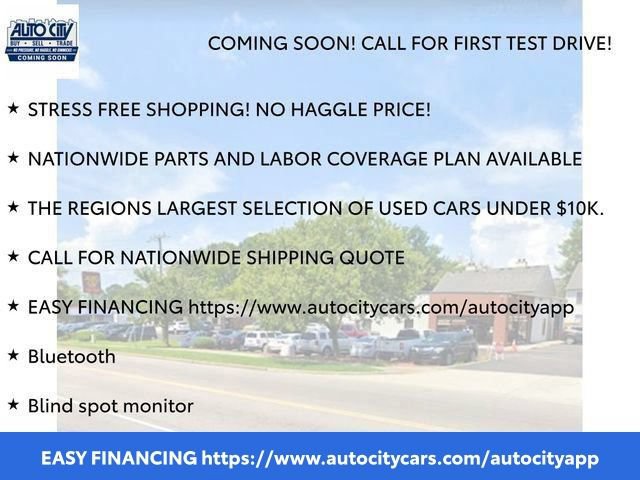 Used 2014 MAZDA CX-5 Touring AWD/4WD image 6