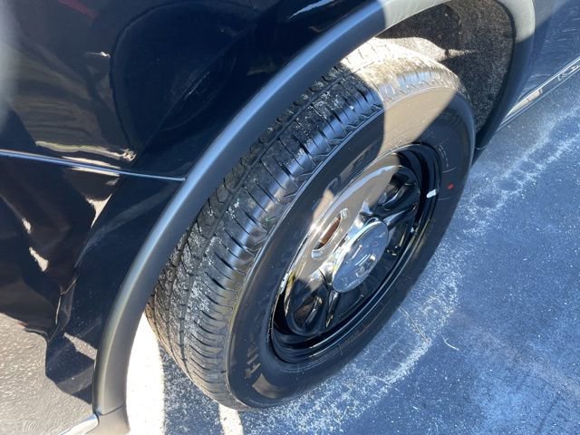 New 2023 Dodge Durango AWD w/ Skid Plate Group image 15