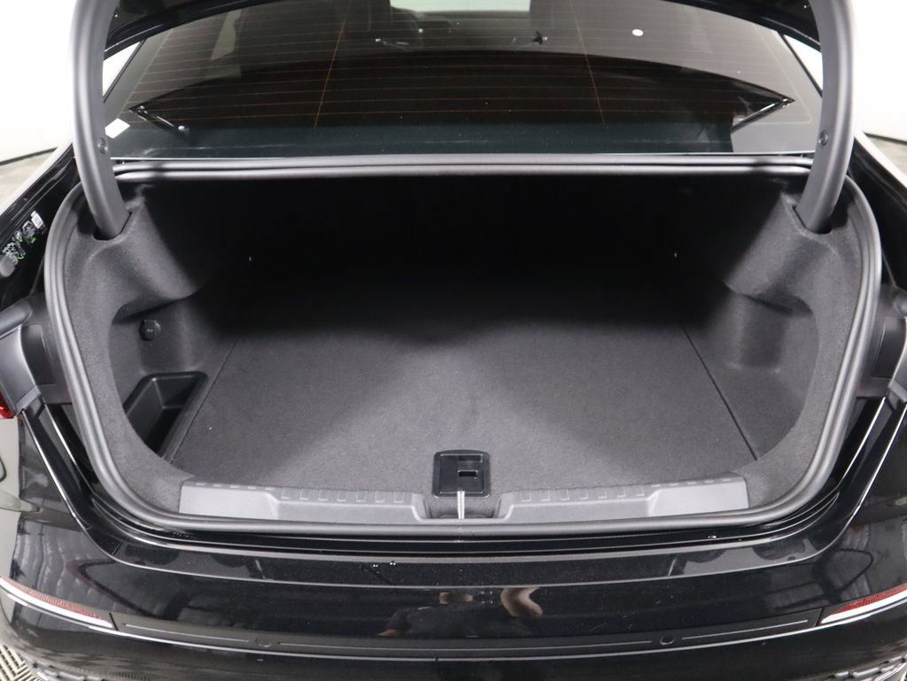 New 2026 Audi A3 2.0T Premium image 30