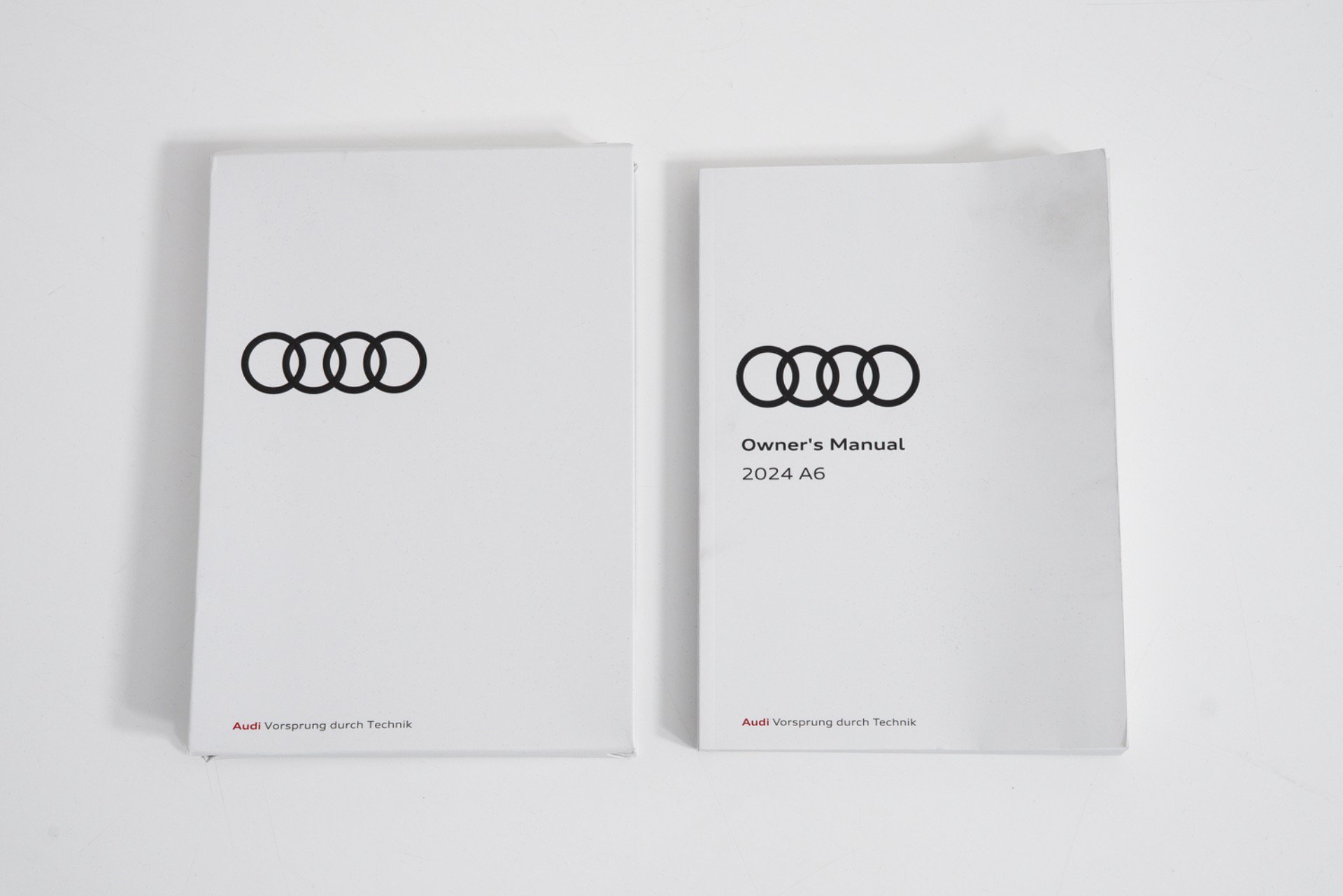 Used 2024 Audi RS 6 performance AWD/4WD image 72