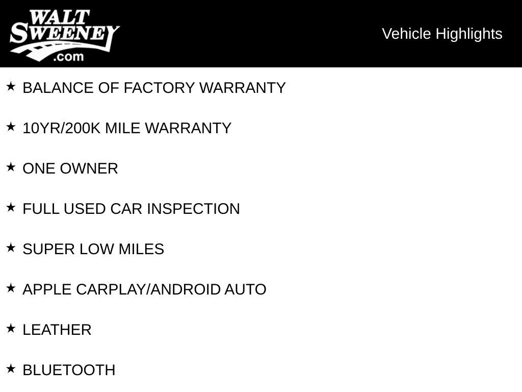 Used 2023 Ford Explorer Limited w/ Limited Technology Package image 14