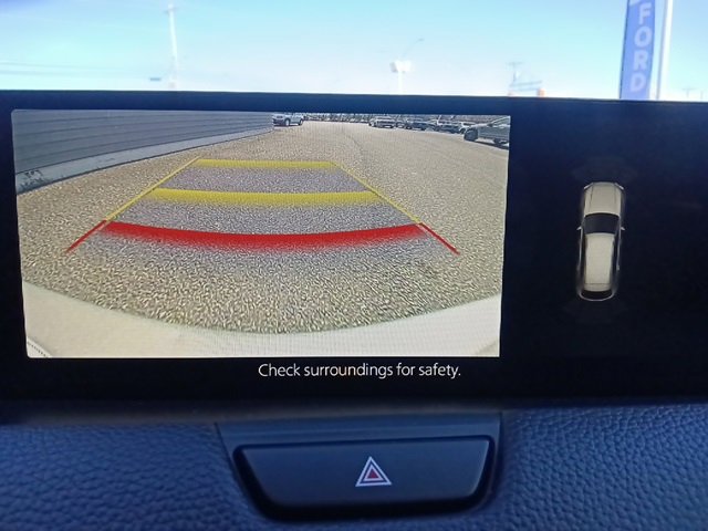 Used 2024 MAZDA CX-90 3.3 Turbo S image 23