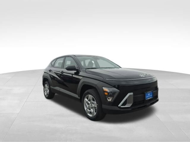 New 2026 Hyundai Kona SE image 3