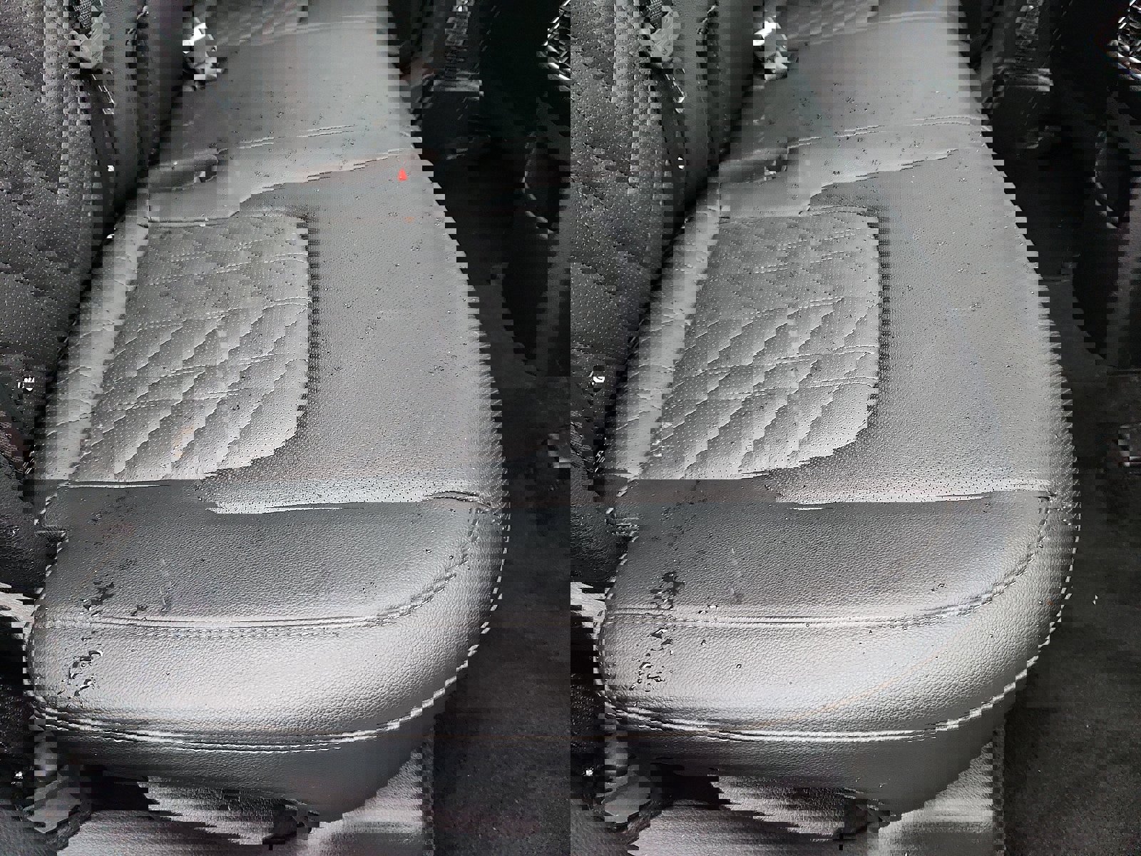 Used 2023 Kia Sportage X-Line w/ X-Line Premium Package image 32