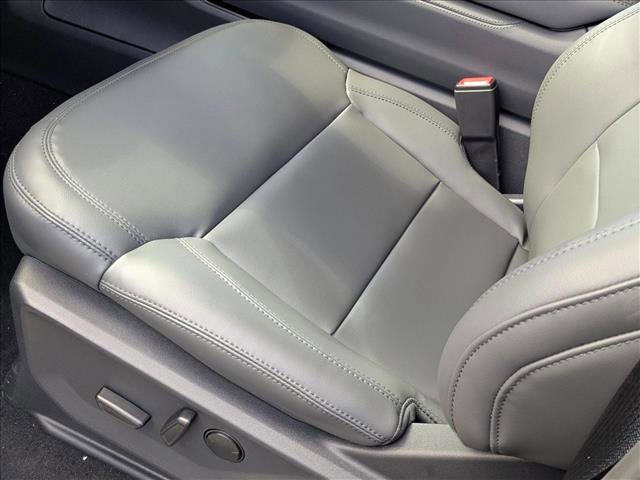 New 2026 Ford Expedition Max Active video 4