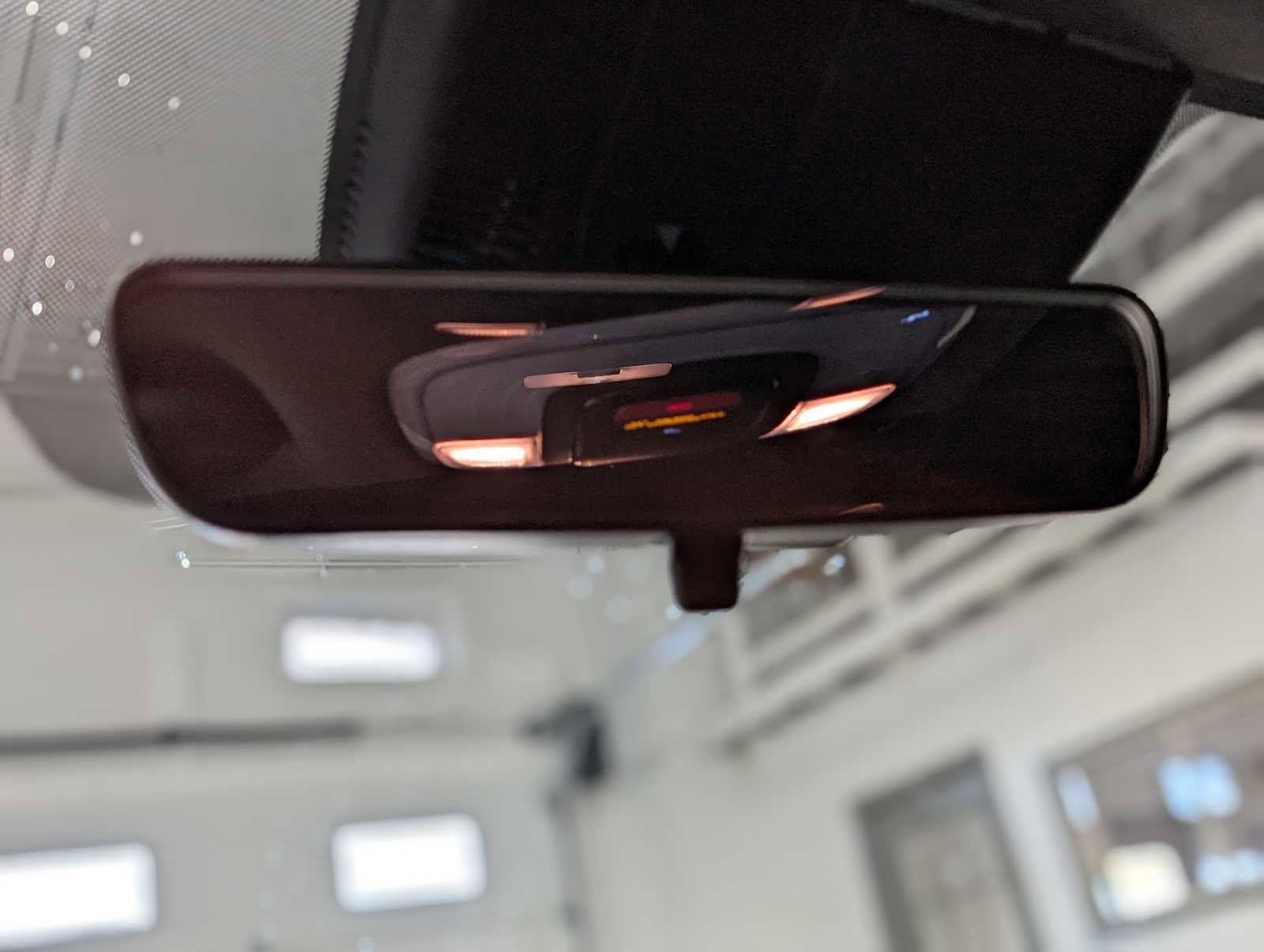 Used 2023 Hyundai Elantra N image 31