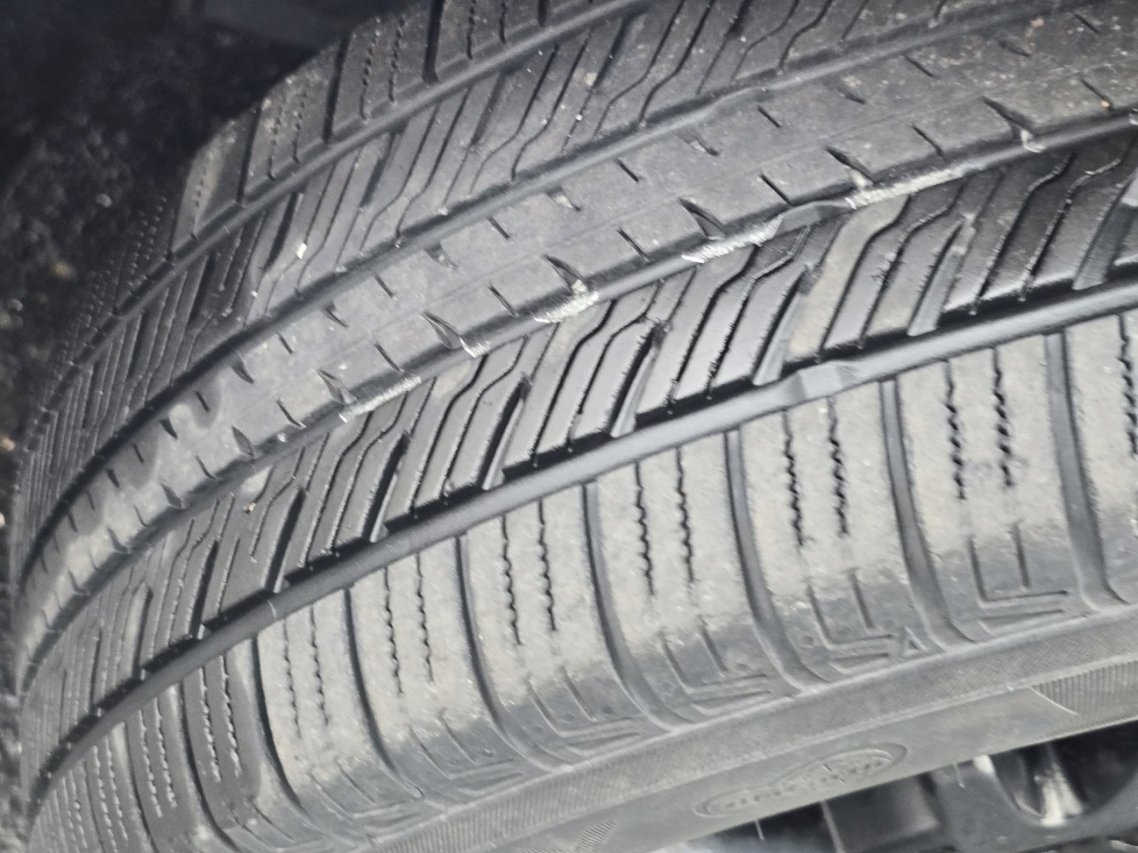 Used 2012 Toyota Prius Three w/ Solar Roof Pkg image 9