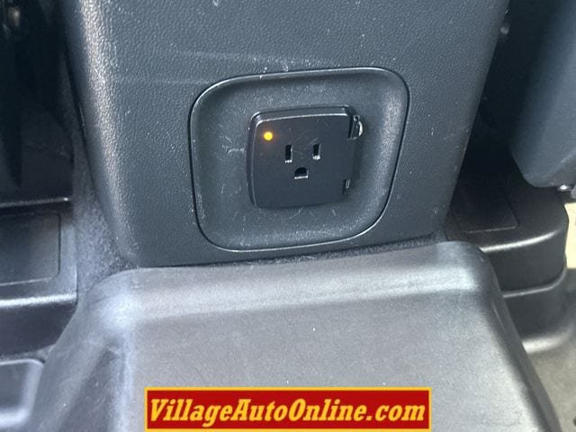 Used 2021 Ford Bronco Sport Outer Banks AWD/4WD image 34