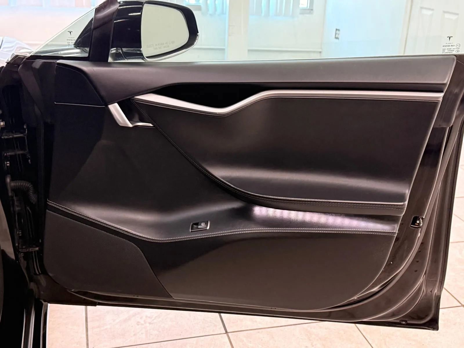 Used 2018 Tesla Model S 75D image 14