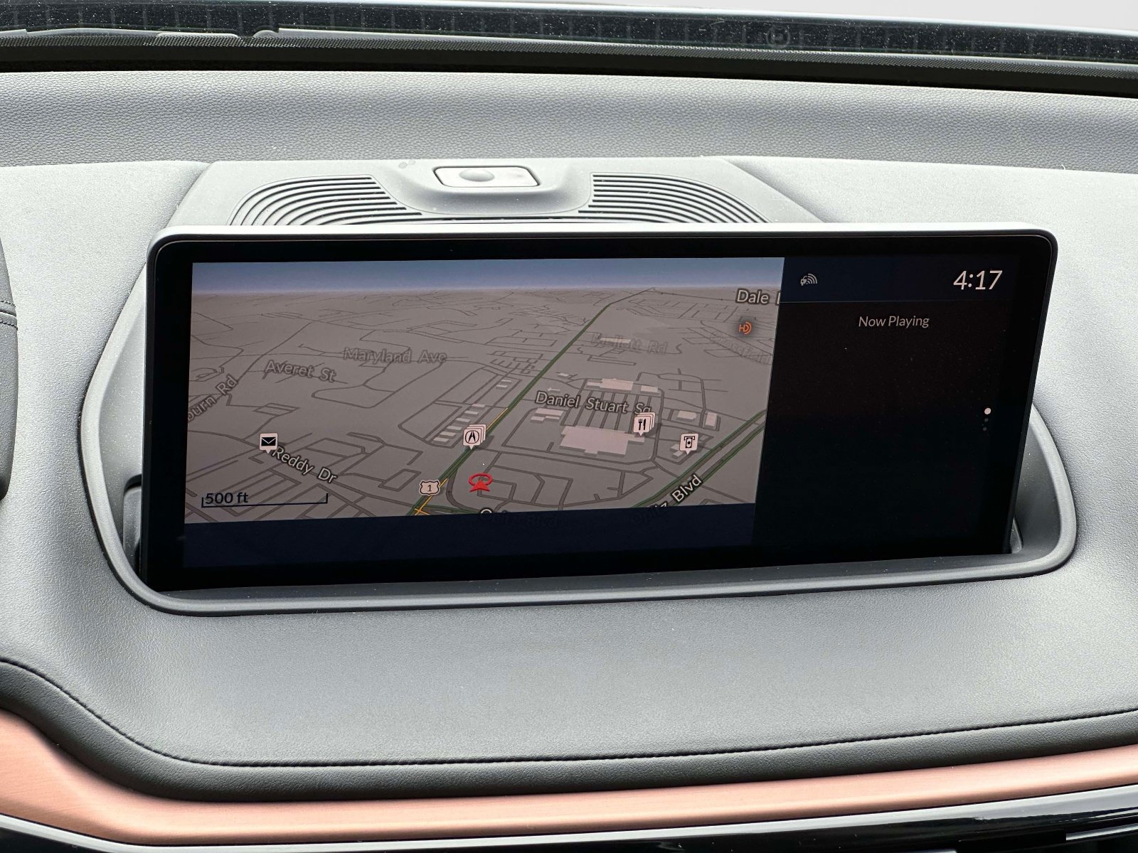 Used 2022 Acura MDX w/ Technology Package FWD image 19