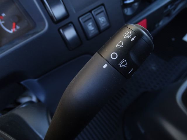 Used 2024 Isuzu NQR image 12