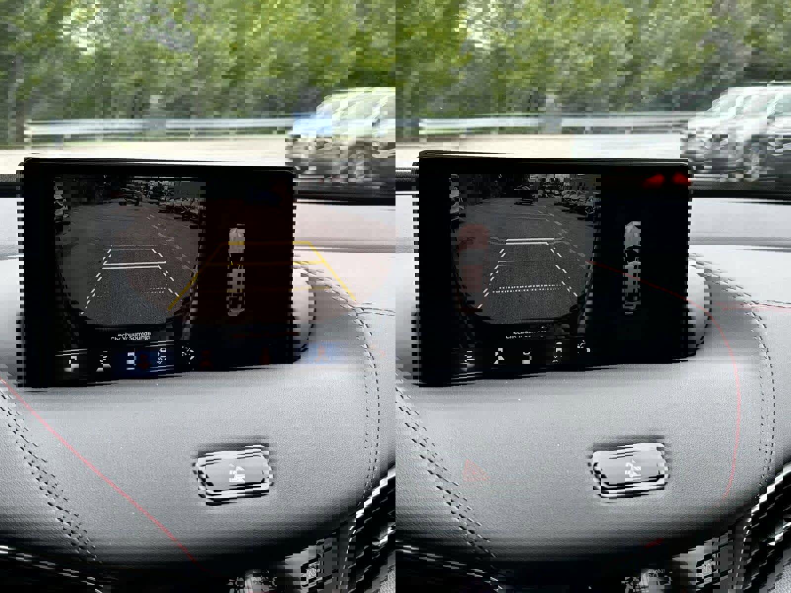 New 2025 Acura TLX SH-AWD w/ A-SPEC Pkg image 31