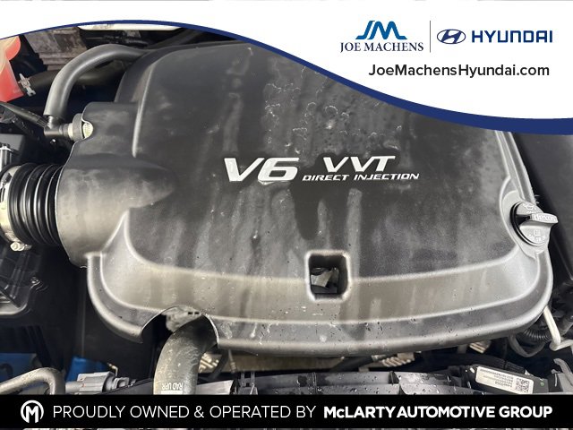 Used 2021 Chevrolet Colorado ZR2 image 19