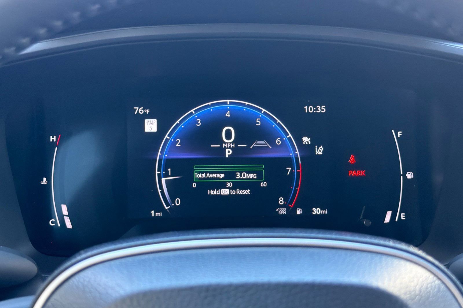 New 2026 Toyota Corolla Cross LE image 28