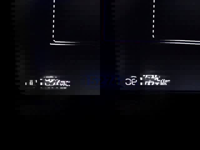 Used 2024 Toyota Sequoia Limited image 7