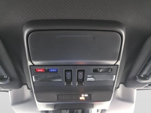 New 2026 Subaru Outback Limited XT AWD/4WD image 22