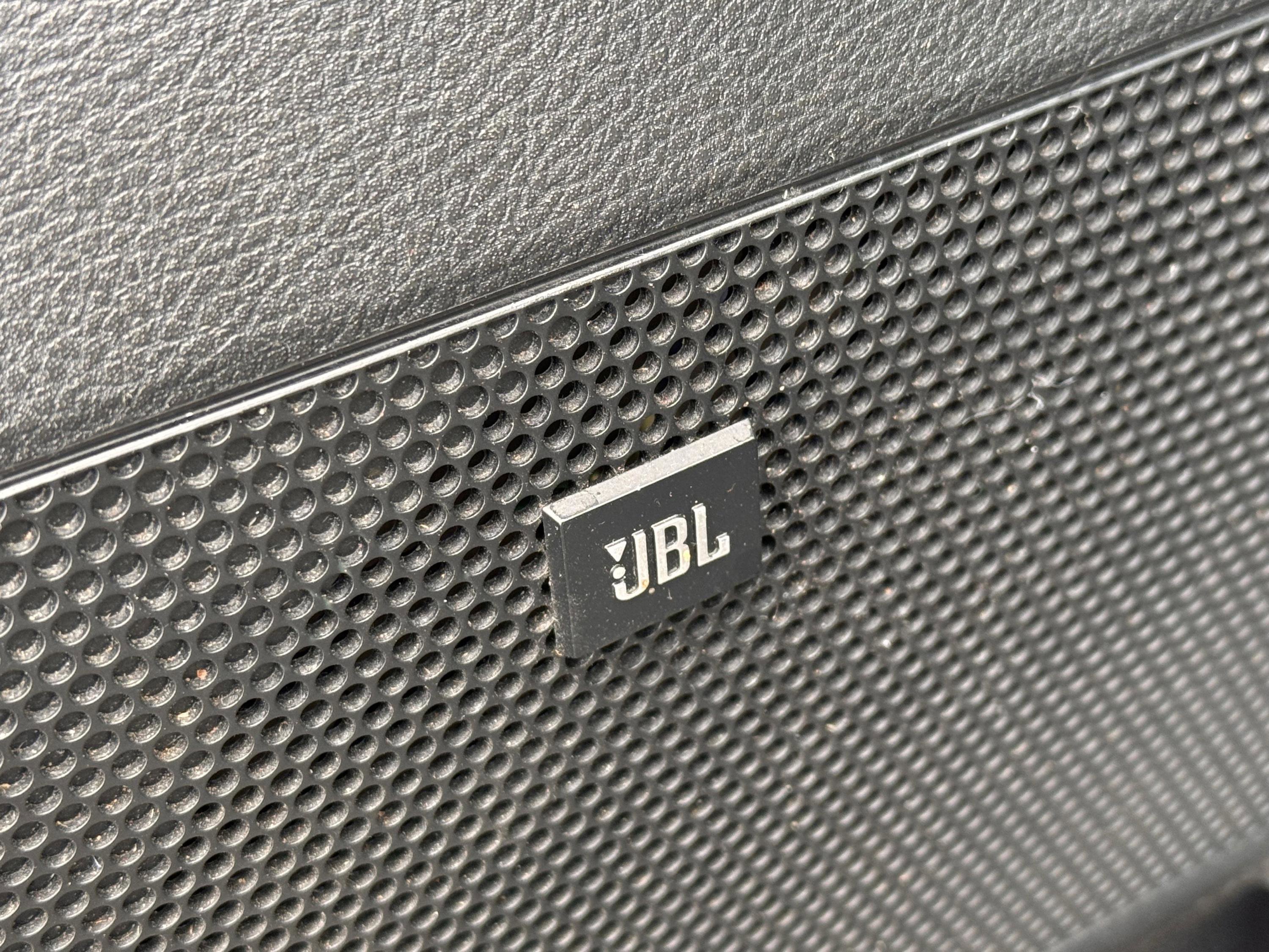 Used 2017 Toyota Tundra Limited image 6