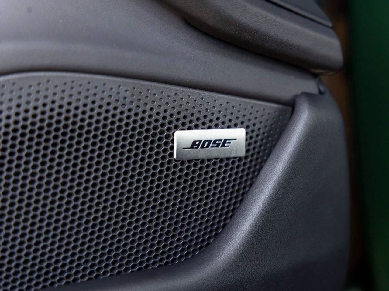 Certified 2025 Porsche Taycan Turbo S image 69