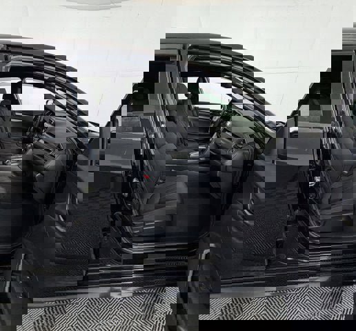 Used 2018 Honda Civic Sport image 5