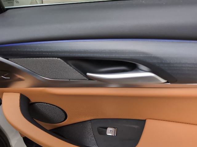 Used 2023 BMW X3 xDrive30i w/ Premium Package image 24