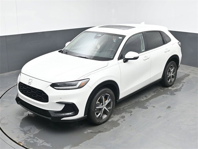 Used 2023 Honda HR-V EX-L image 15