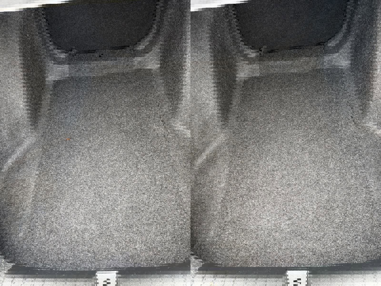 Used 2020 Honda Civic LX image 4