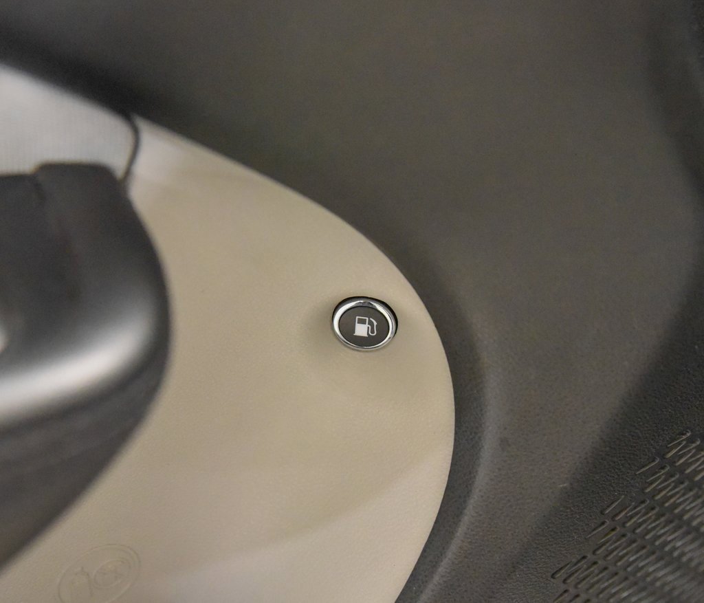 Used 2014 Dodge Dart SXT image 15