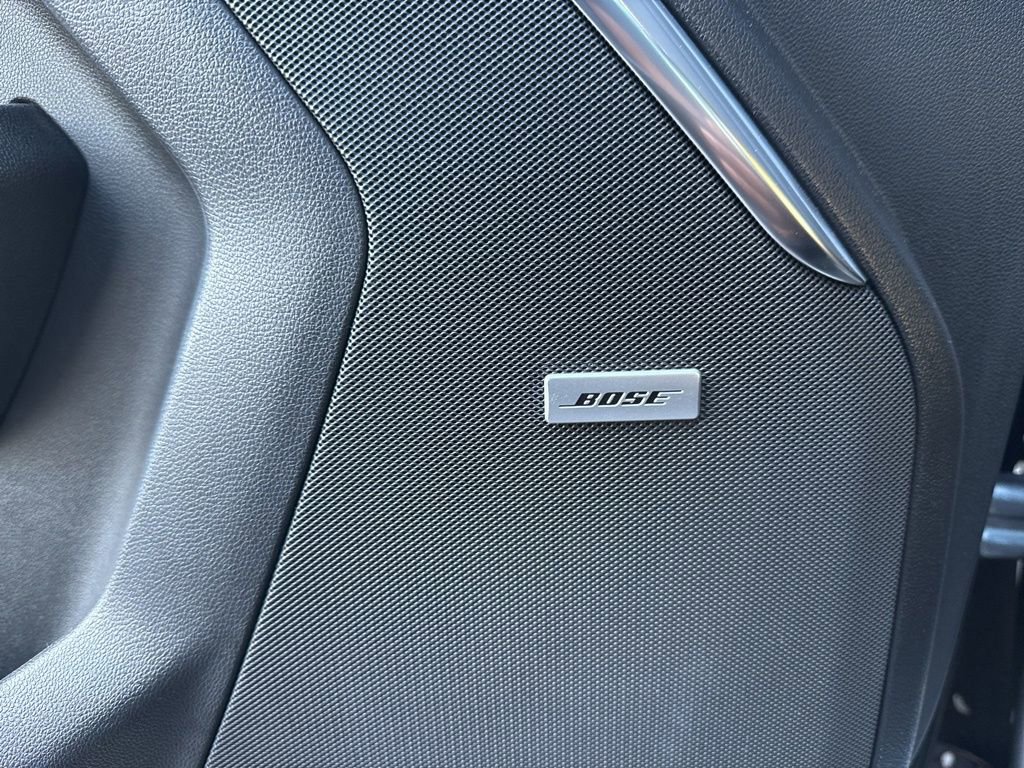 Used 2022 GMC Yukon Denali w/ Max Trailering Package image 26