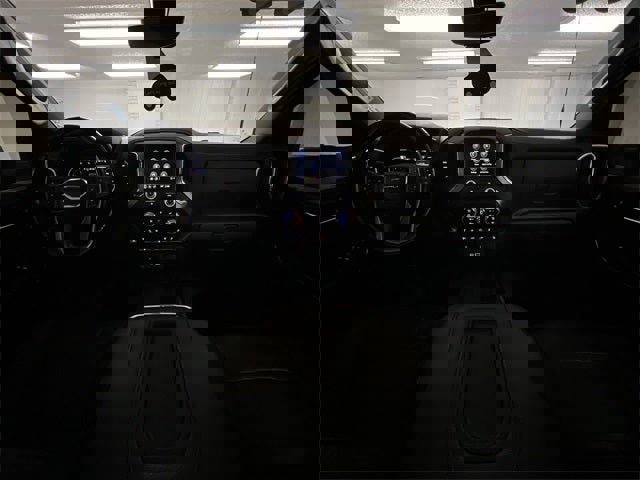 Certified 2022 GMC Sierra 2500 Denali w/ Denali Ultimate Package image 75