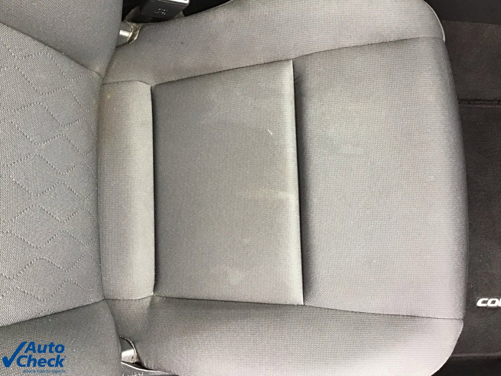 Used 2024 Toyota Corolla LE image 20