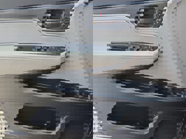 Used 2024 Honda Odyssey EX-L image 30