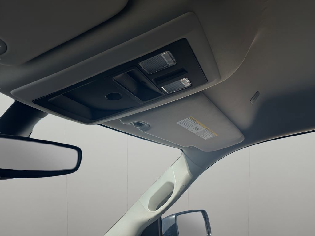 Used 2022 RAM 1500 Classic SLT w/ Protection Group image 13