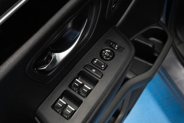 Certified 2023 Honda Pilot Touring image 18