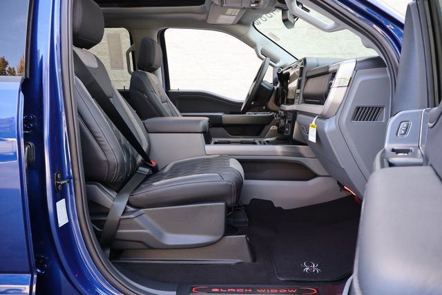 New 2026 Ford F250 XLT w/ XLT Premium Package image 41