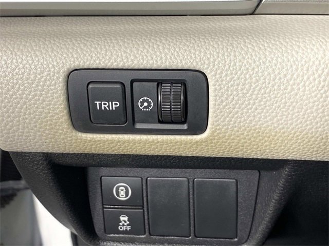 Used 2018 Honda Accord EX image 20