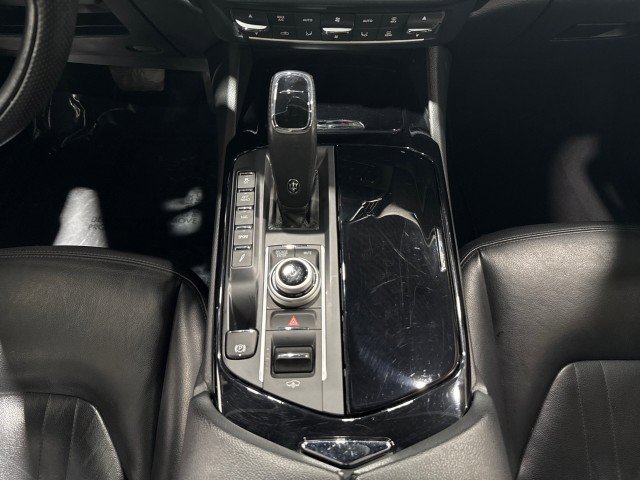 Used 2021 Maserati Levante $82K MSRP image 70