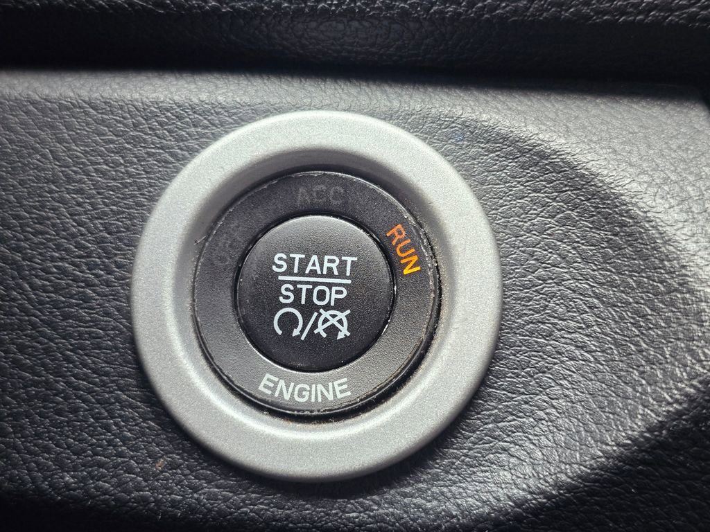 Used 2016 RAM 3500 Laramie w/ Sport Appearance Group image 38