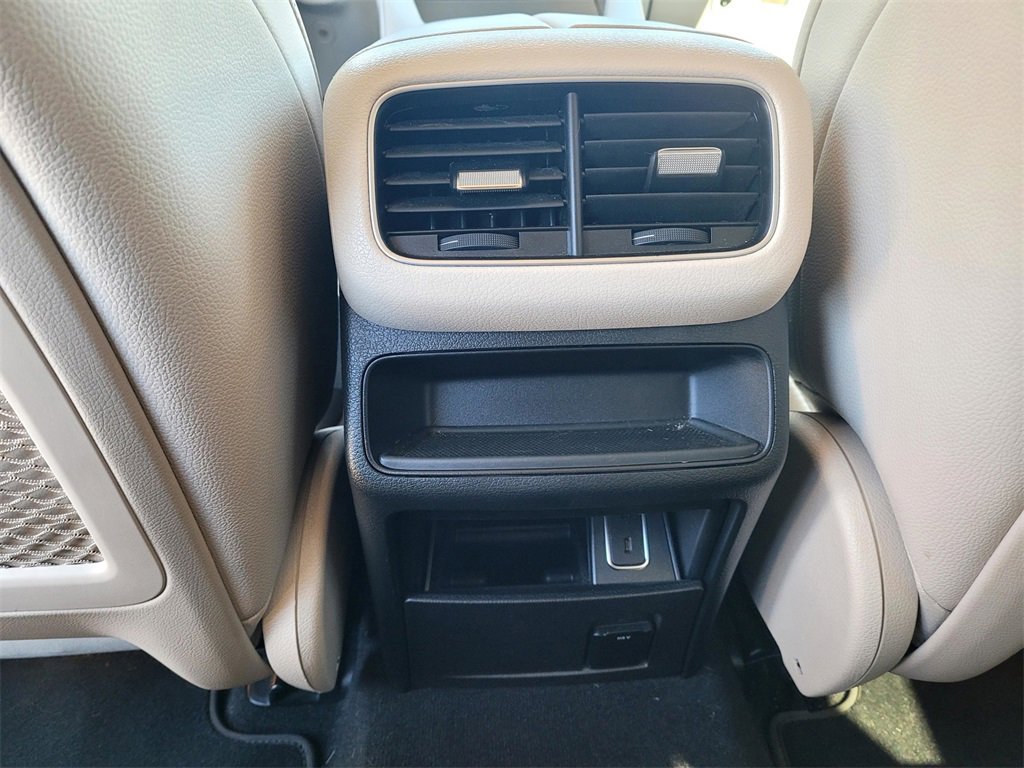 Used 2022 Mercedes-Benz GLE 350 4MATIC image 14