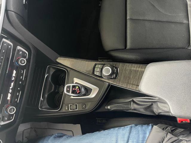 Used 2017 BMW 330i xDrive Sedan image 18