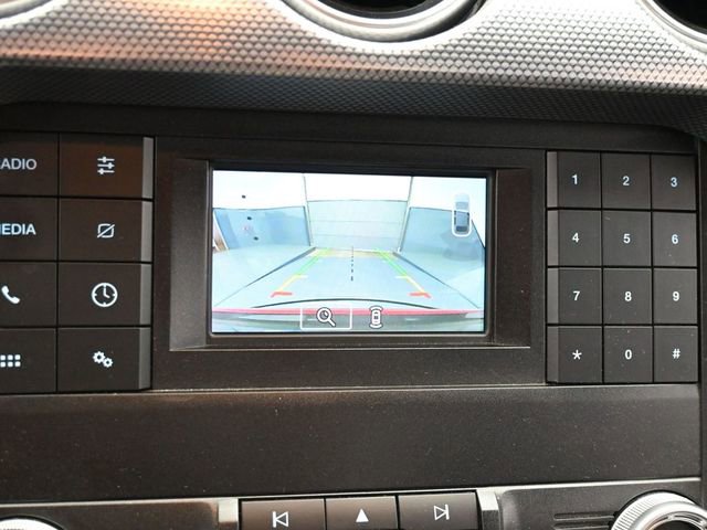 Certified 2019 Ford Mustang GT image 19