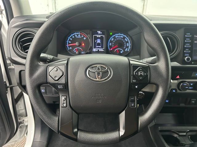 Used 2023 Toyota Tacoma SR image 15
