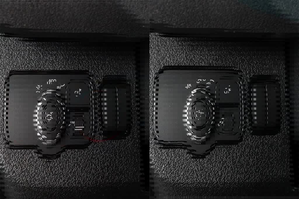 Used 2023 Mercedes-Benz Sprinter 1500 image 25