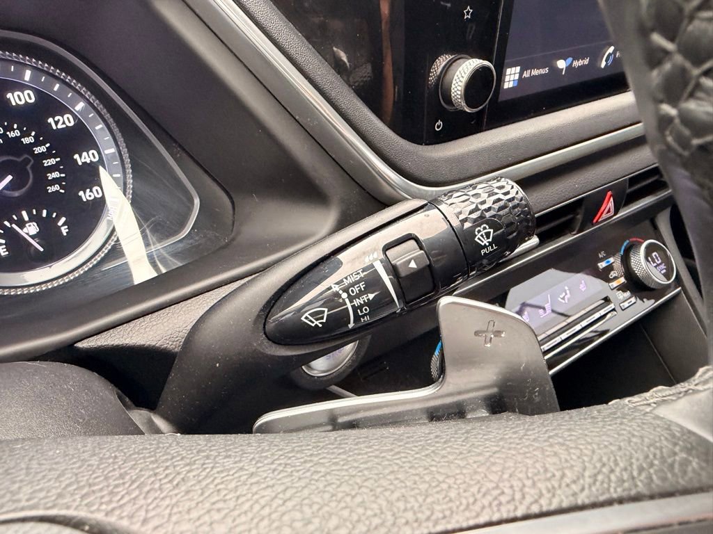 Used 2020 Hyundai Sonata SEL image 14