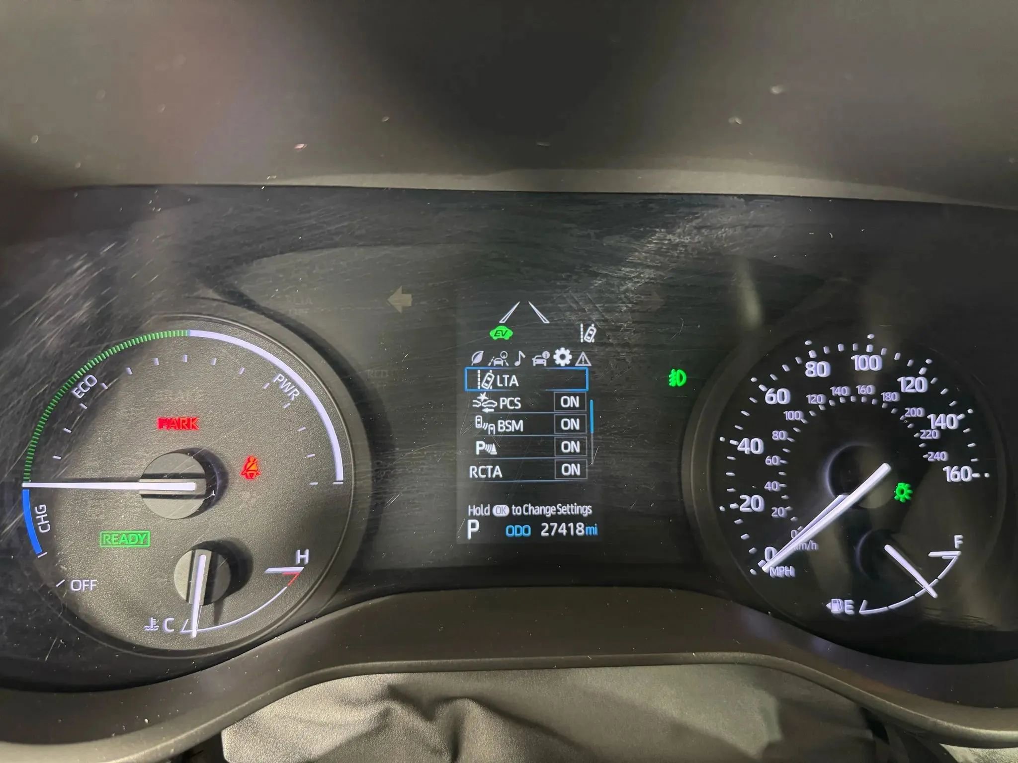 Used 2021 Toyota Sienna XLE image 14