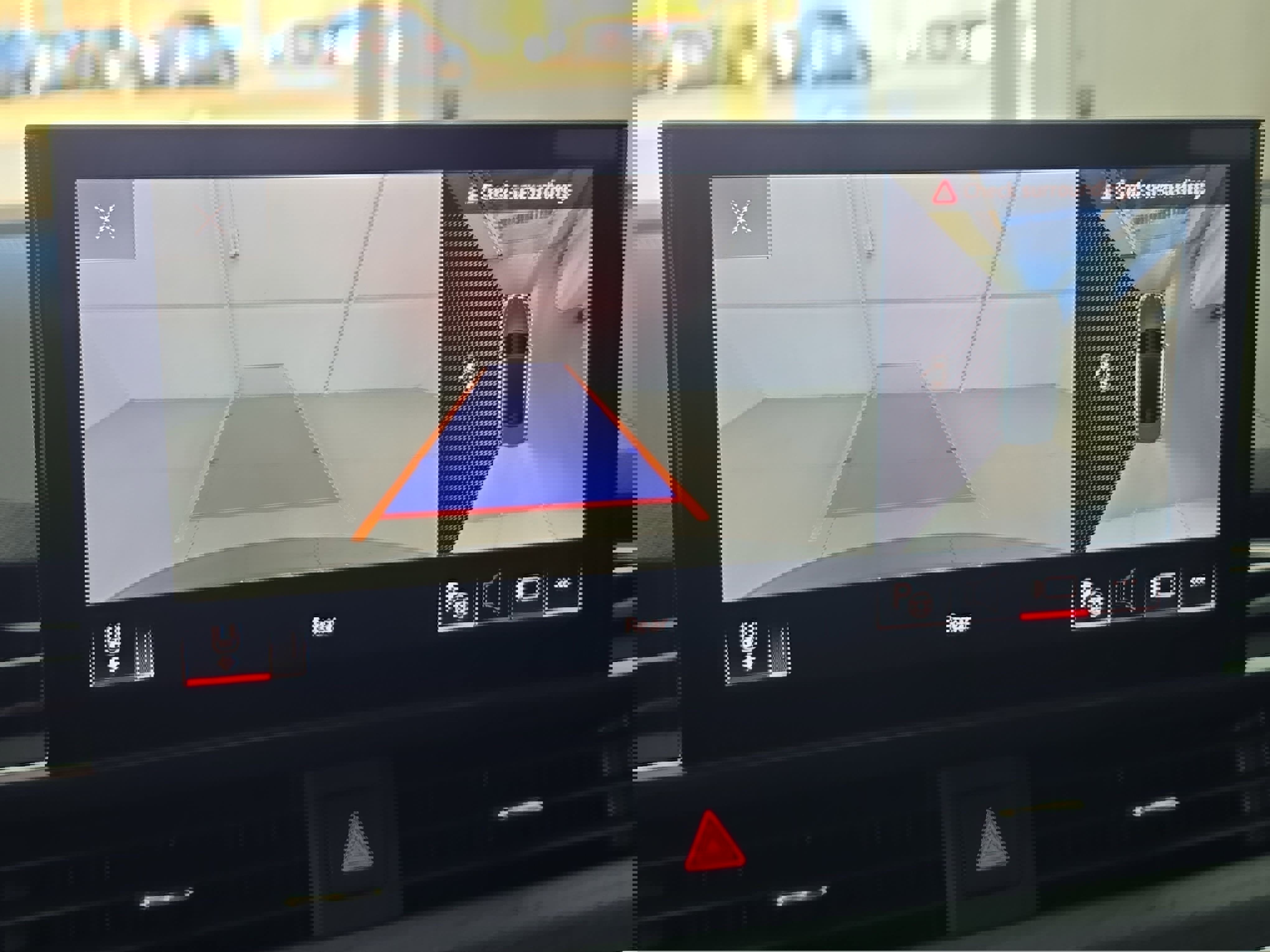 Used 2023 Audi A5 2.0T Prestige image 19