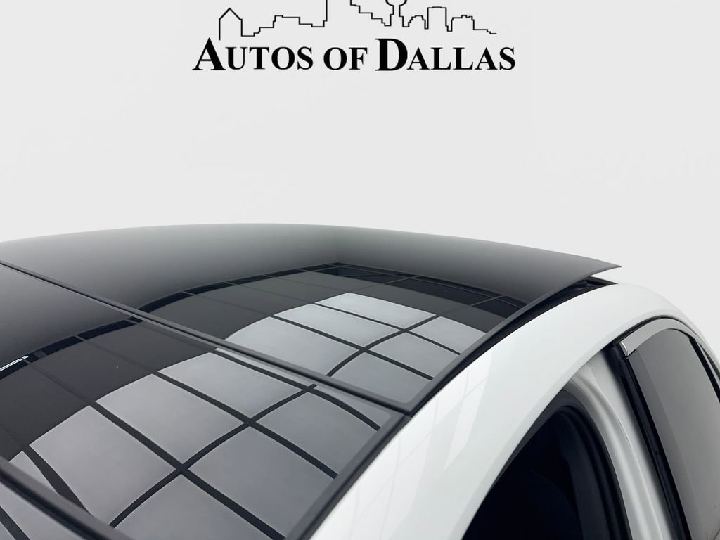 Used 2024 Audi A3 2.0T Premium w/ Convenience Package image 12