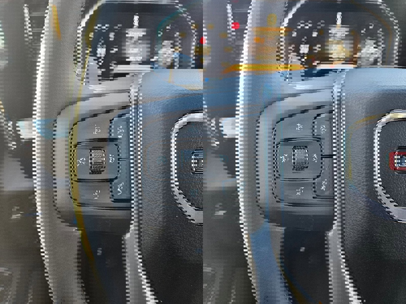 New 2026 GMC Sierra 1500 SLT w/ SLT Premium Plus Package image 12