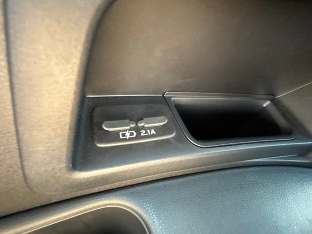 Certified 2023 Subaru Ascent Touring AWD/4WD image 16