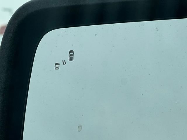 New 2026 Ford F150 XLT w/ Equipment Group 302A MID image 10