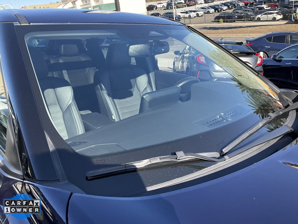 Used 2023 Mitsubishi Outlander SE image 81